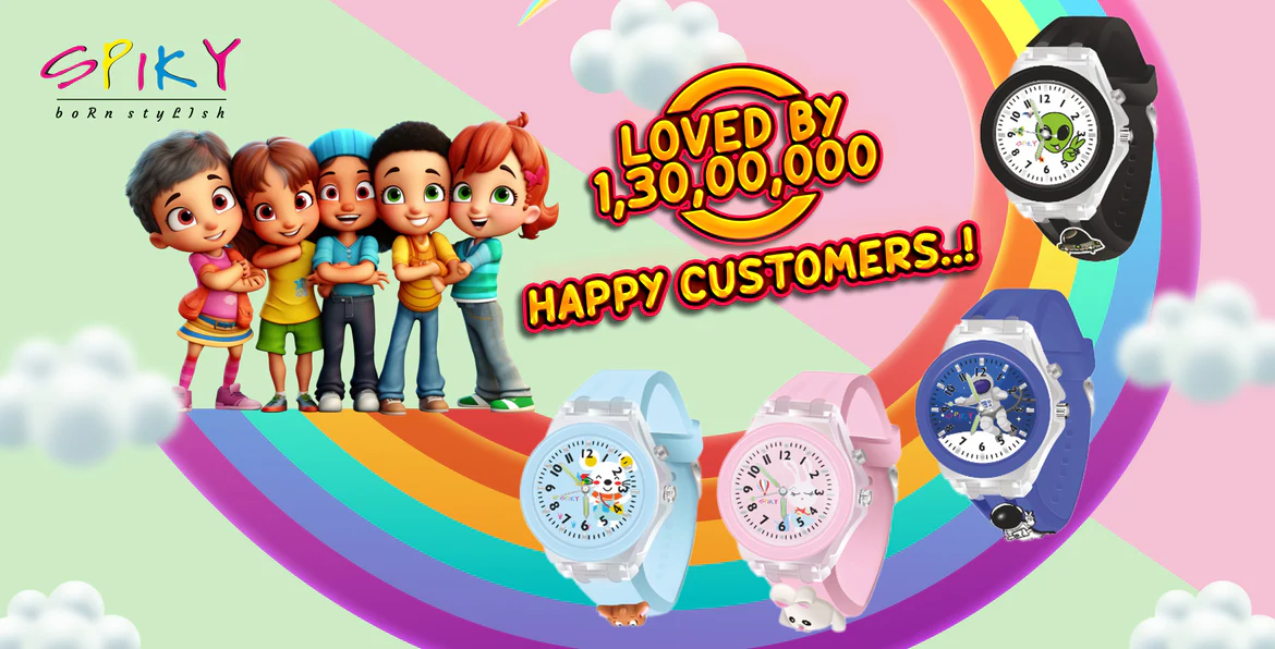 Sharpen Your Signature Style